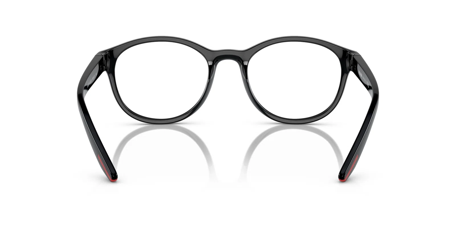 Prada Linea Rossa 07PV Eyeglasses - view 20